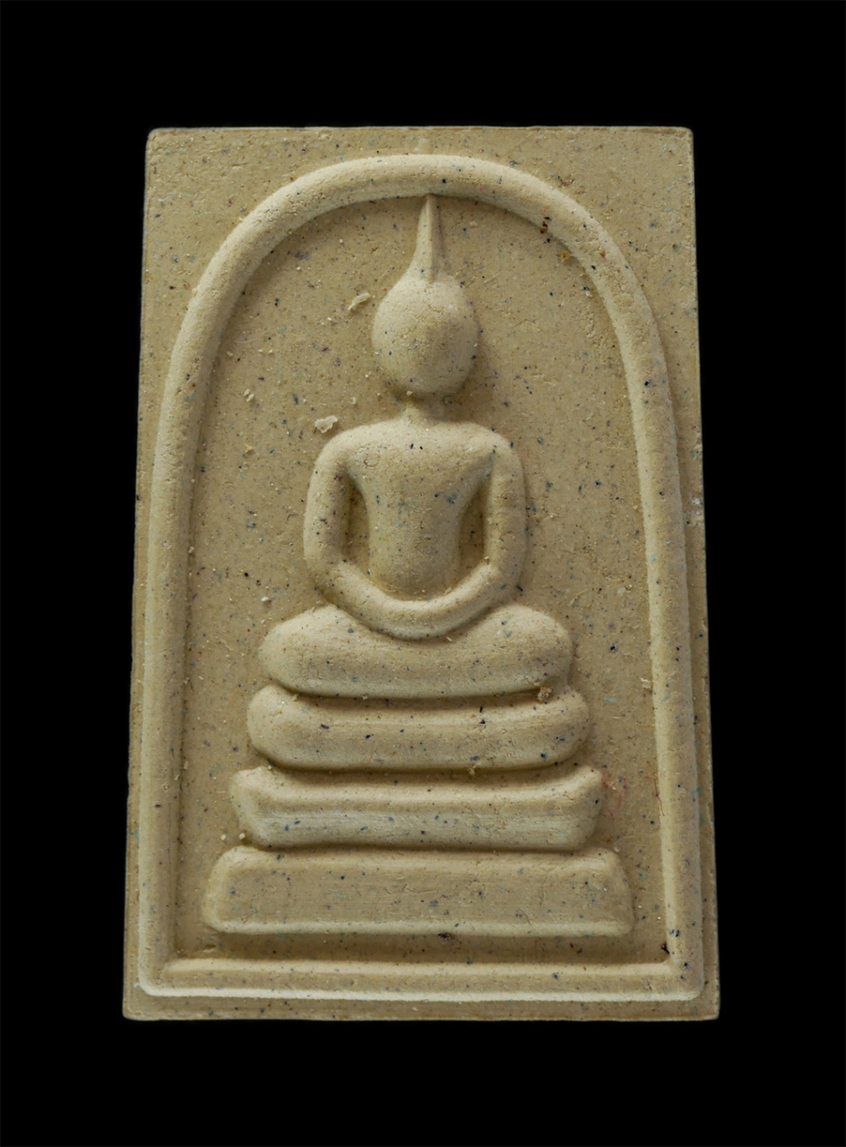 16Jun24 (30)ap.jpg - พระสมเด็จชินบัญชร ผงพรายกุมาร หลังยันต์ห้า หลวงปู่สิน วัดละหารใหญ่ อ.บ้านค่าย จ.ระยอง ปลุกเสก ปี2560 เนื้อผงพุทธคุณ ผงว่าน พระสวยพิมพ์นิยม มวลสารดี สุ [..] | https://kamulet.in.th